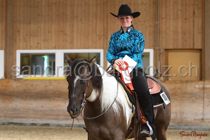 27-APHA OT_182.jpg